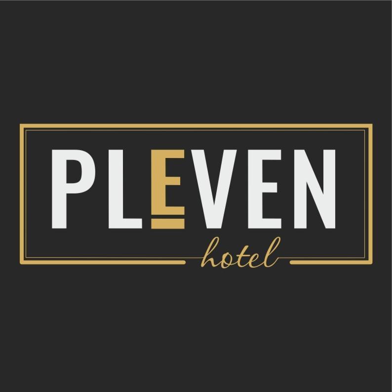 Pleven Rooms 外观 照片